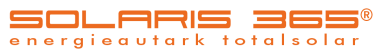 Solaris 365